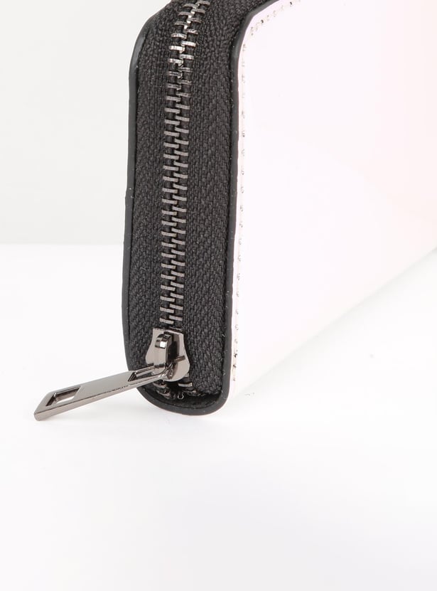 MAX Women Women Printed Wallet