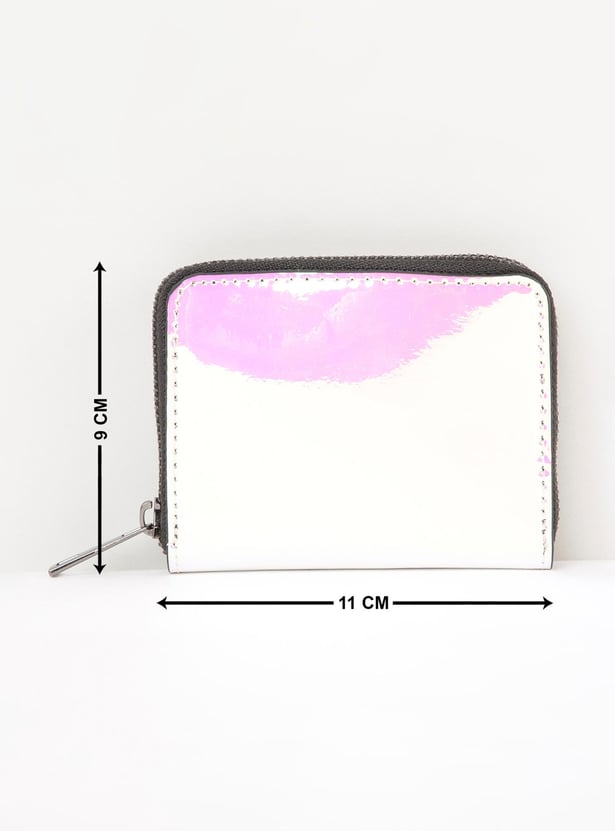 MAX Women Women Printed Wallet