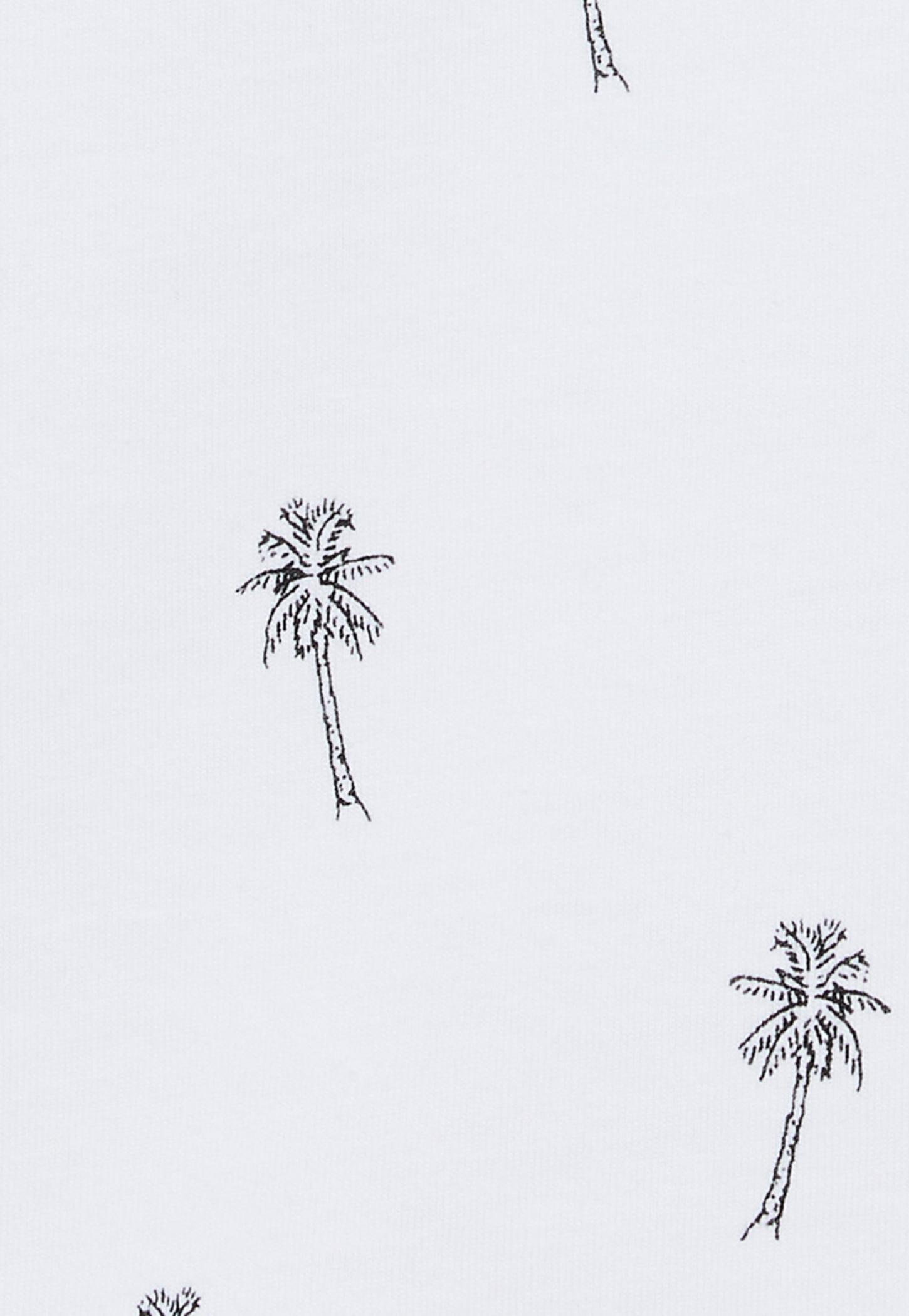 Boys Printed T-shirt