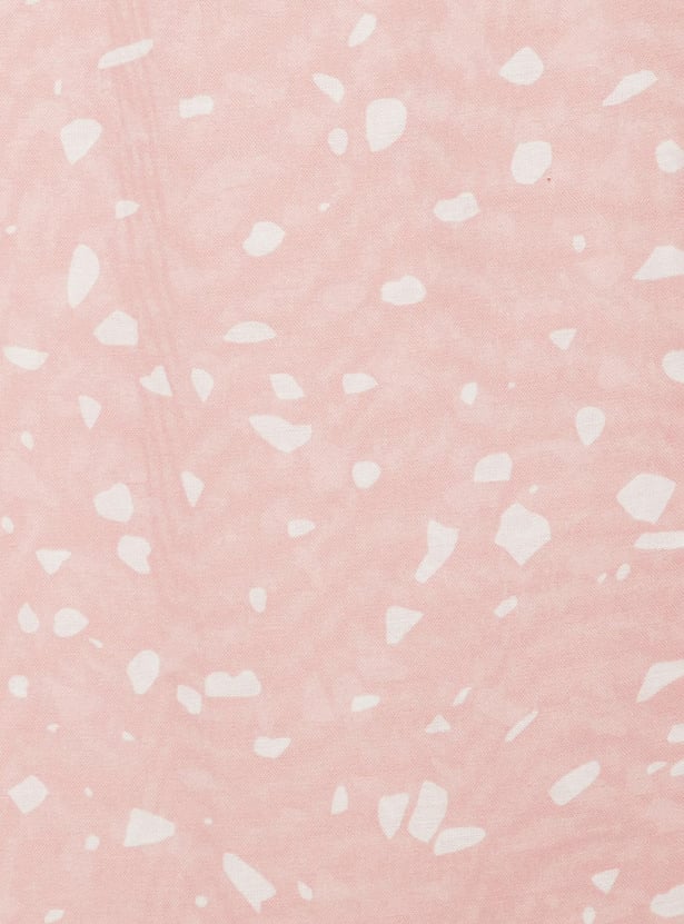 MAX Women Printed Scarf