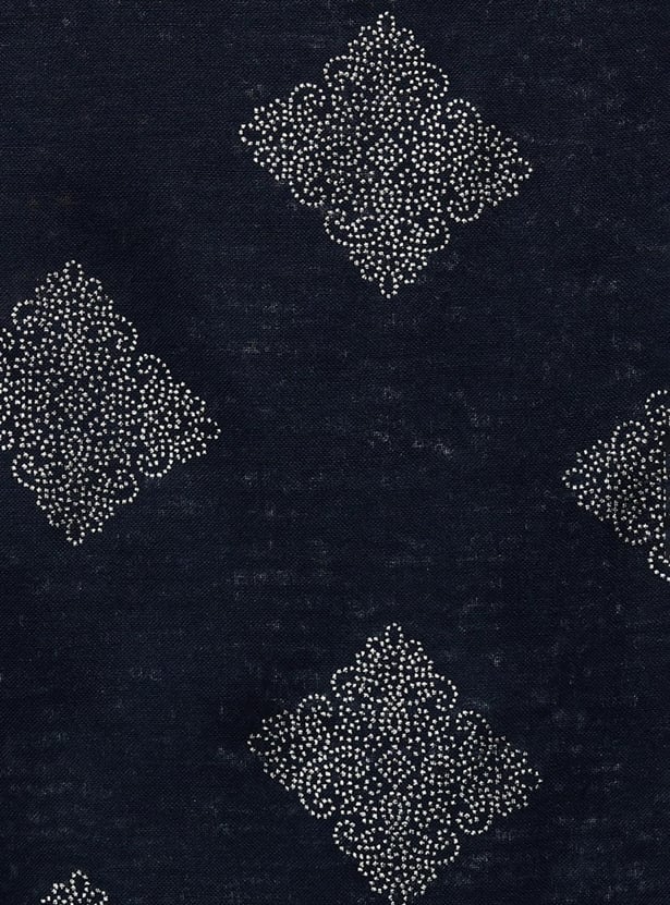 MAX Women Printed Scarf
