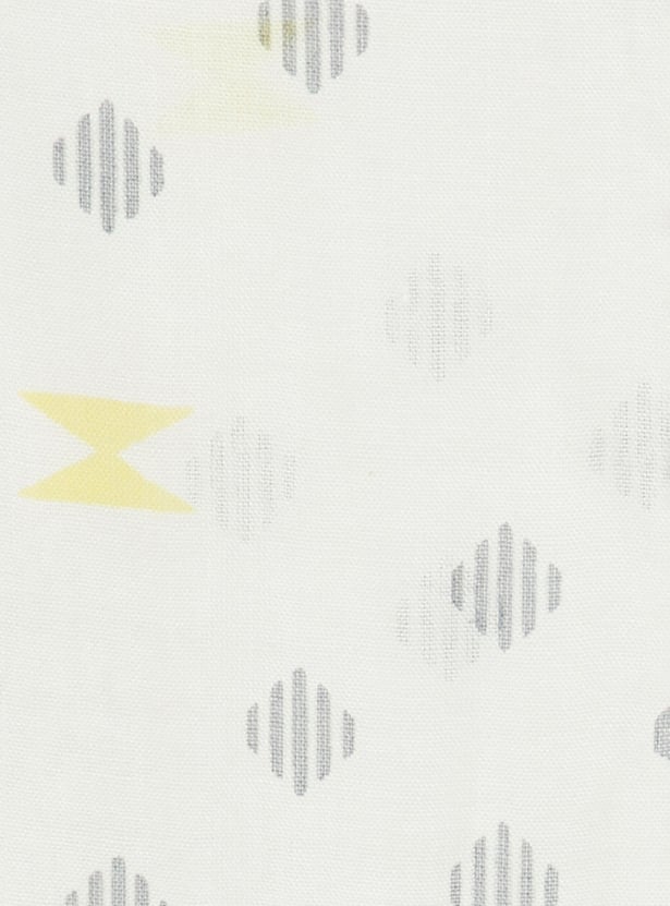MAX Women Printed Scarf