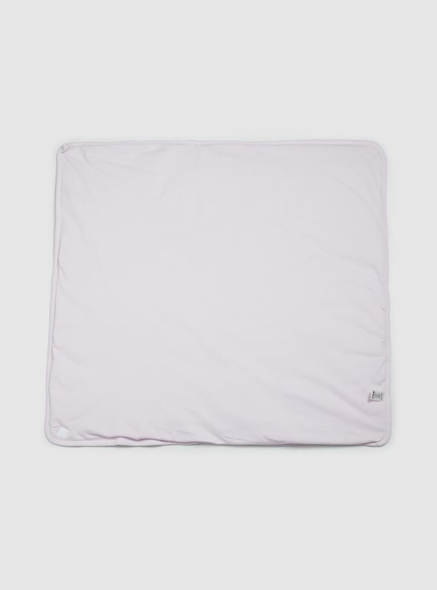Girls Printed Blanket