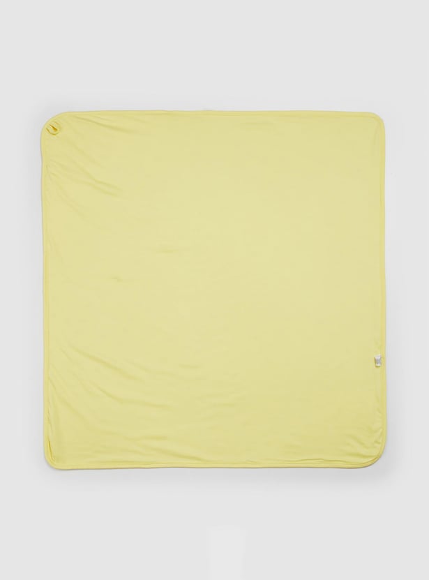 Girls Printed Blanket