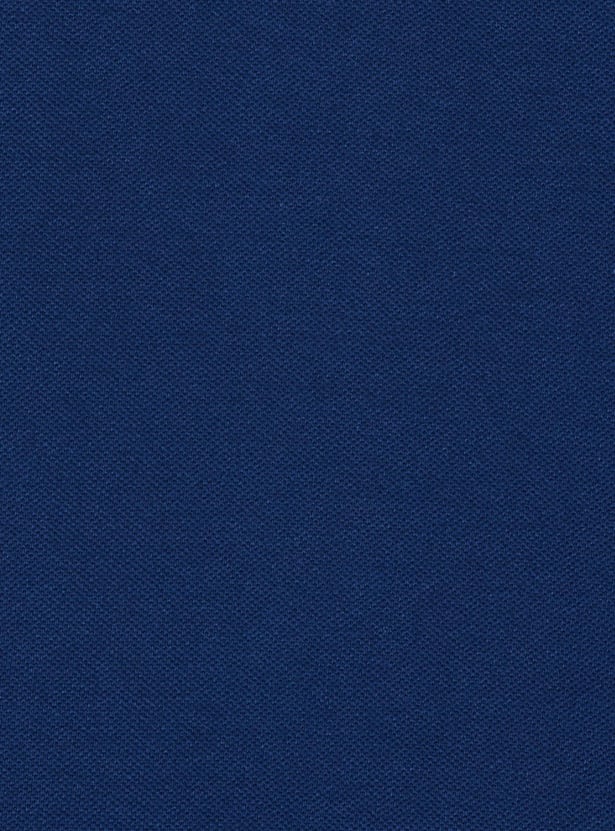 MAX Boys Printed Polo T-shirt