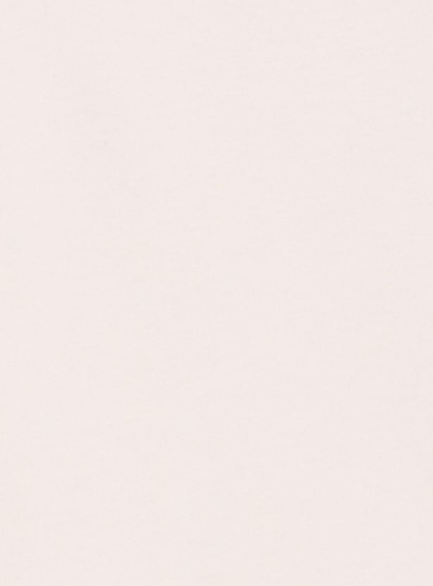 Girls Pure Cotton Printed T-shirt