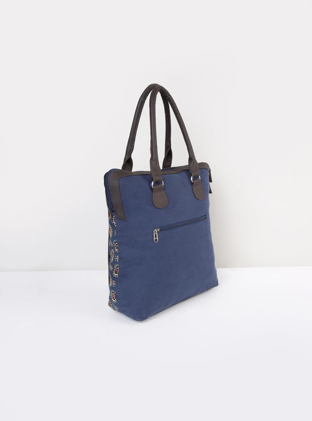 Women Printed Shoulder Bag