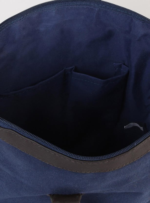 Women Printed Shoulder Bag