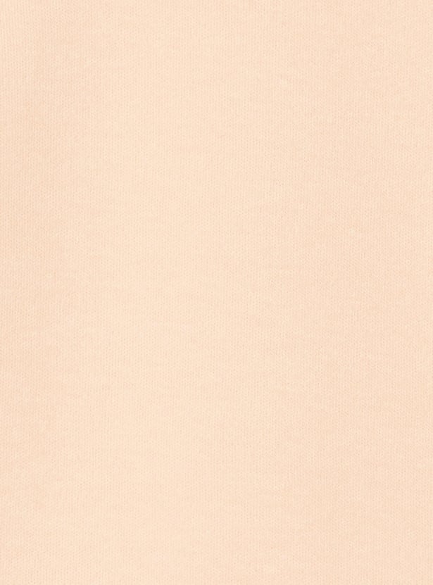 Boys Printed Bodysuit- Pack of 2