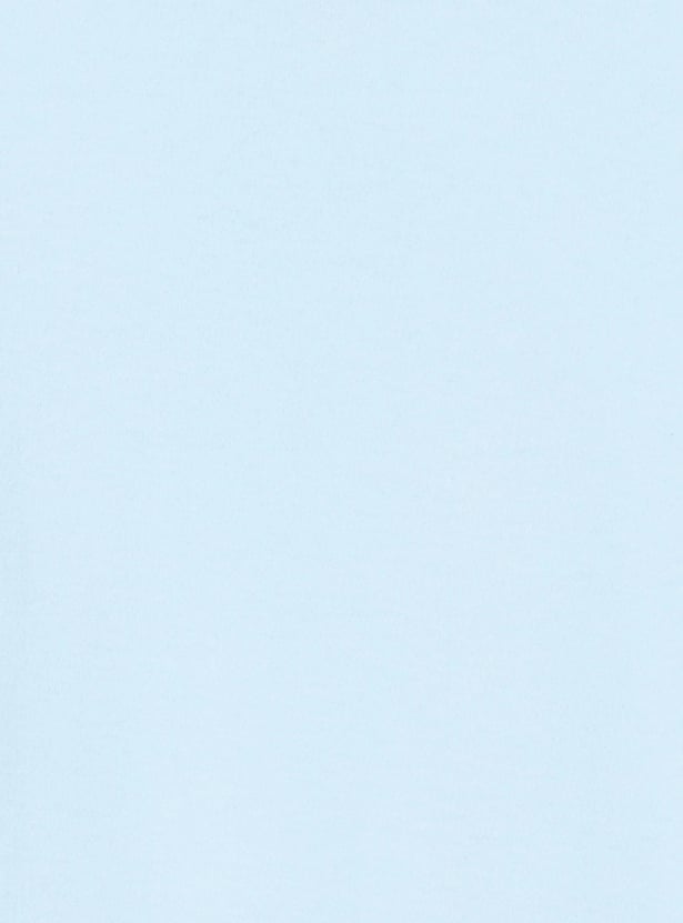 Boys Printed Anti-Bacterial Sleepsuit