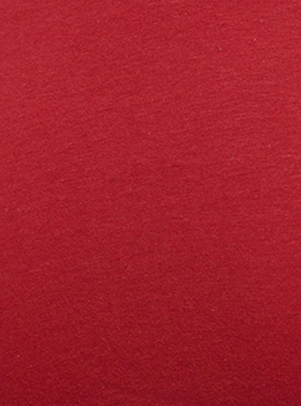 Women Printed Hipster Panties - Pack of 3