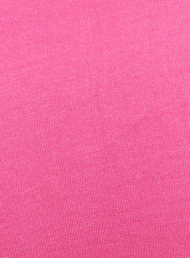 Women Printed Bikini Panty - Pack of 3