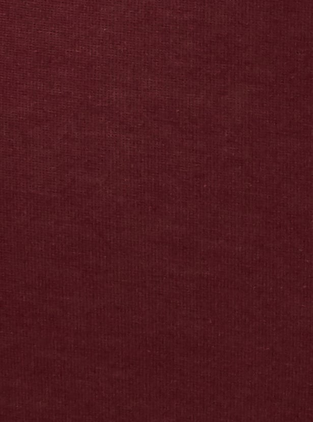 Women Solid Ankle-Length Leggings