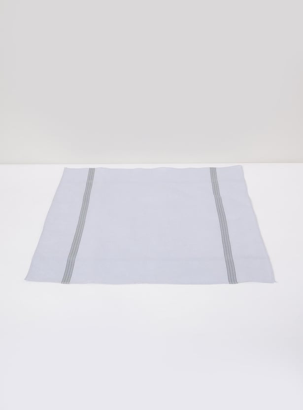 Men Printed Handkerchief - Pack of 5