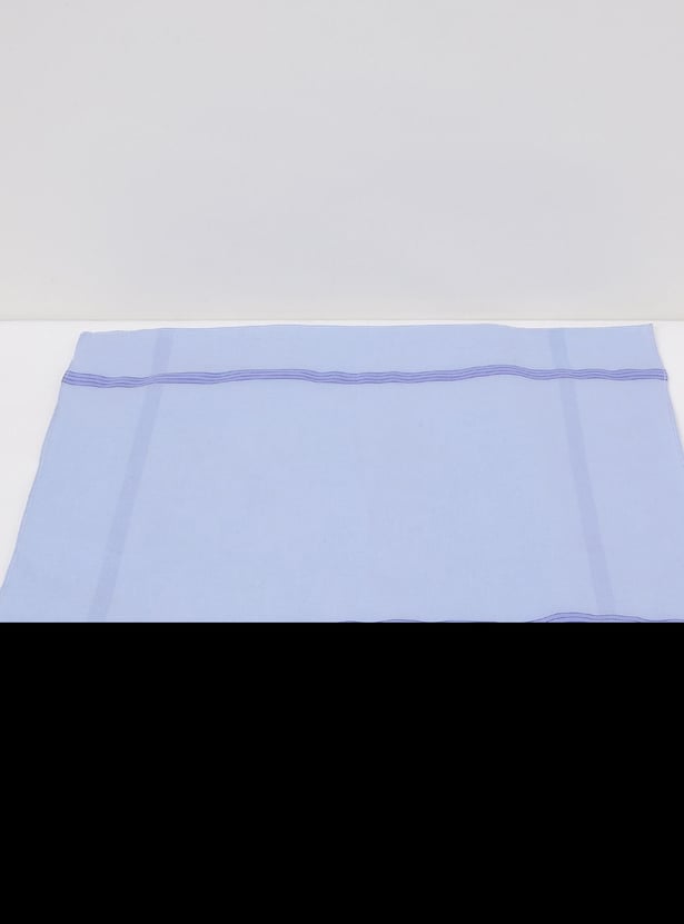 Men Printed Handkerchief - Pack of 5