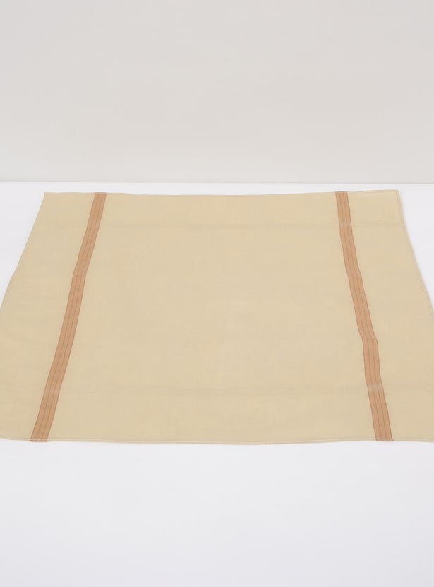 Men Printed Handkerchief - Pack of 5