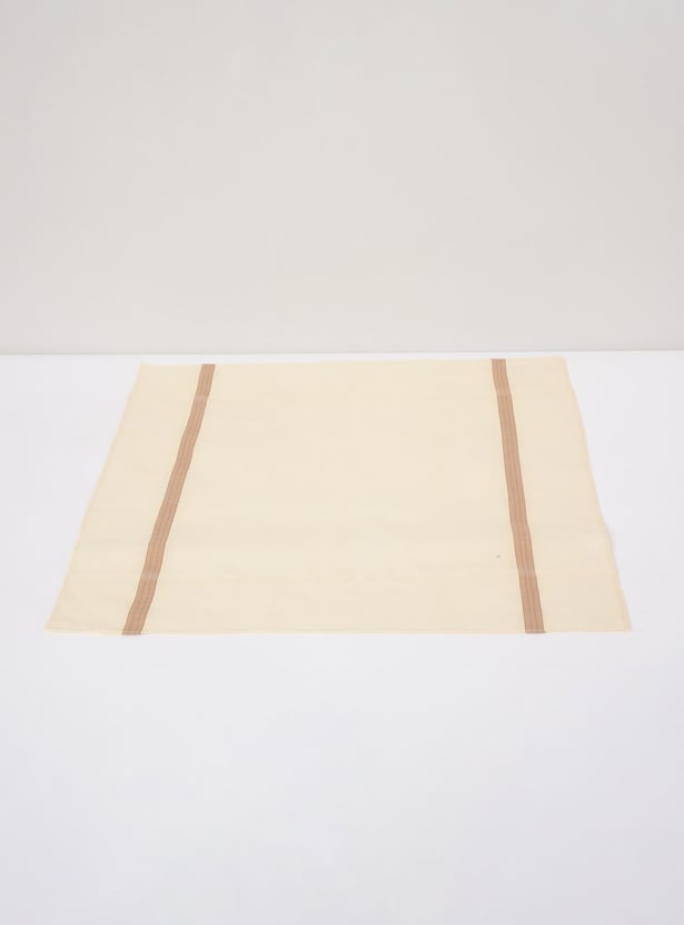 Men Printed Handkerchief - Pack of 5