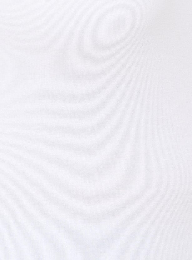 Solid Camisole