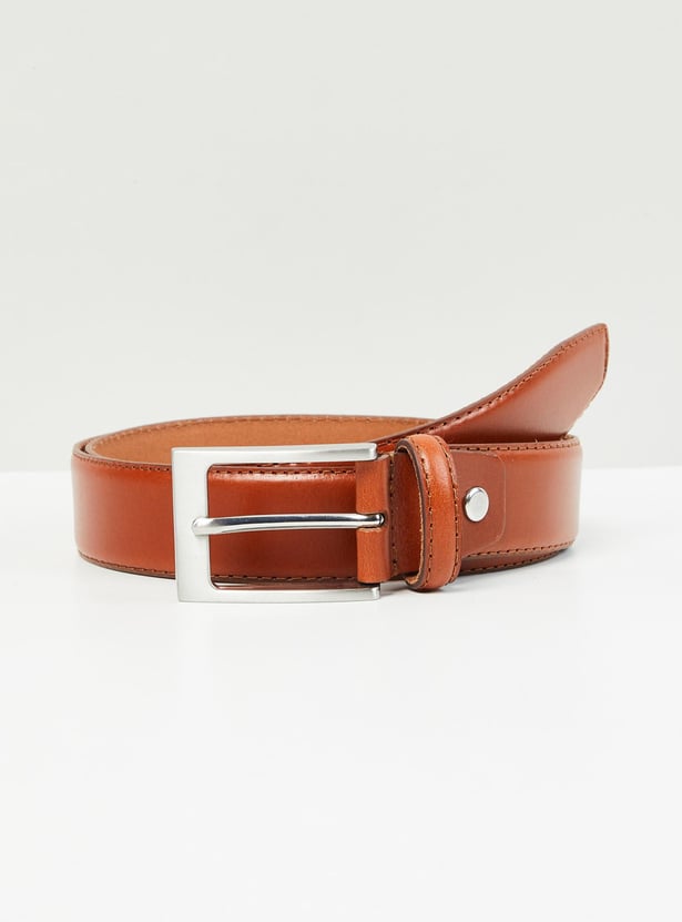 Casula.si Casino Interface Preview