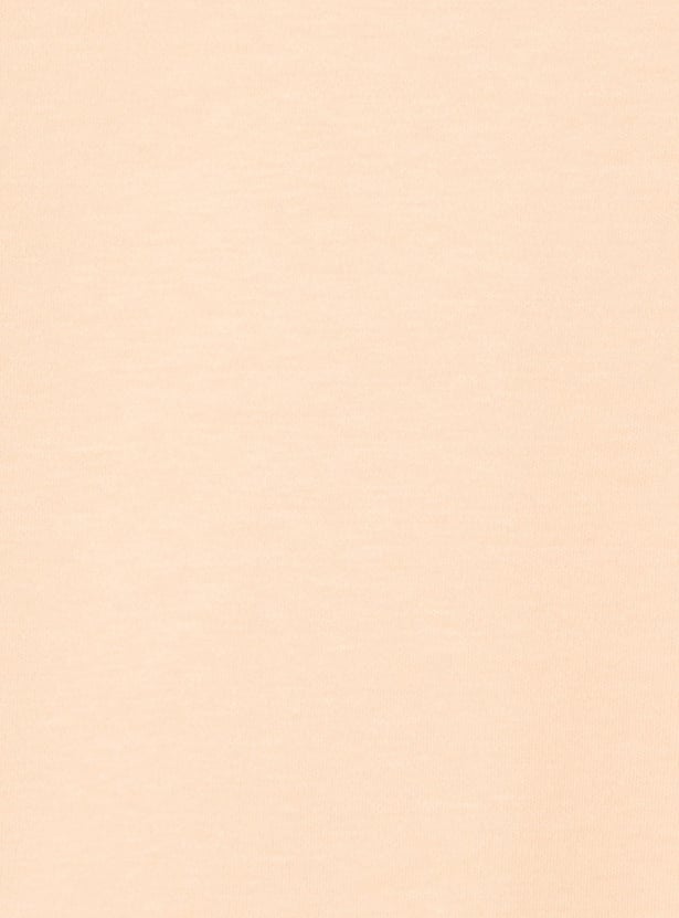 Boys Printed Bodysuit- Pack of 4