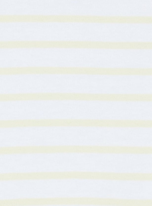 Girls Printed Bodysuit- Pack of 4