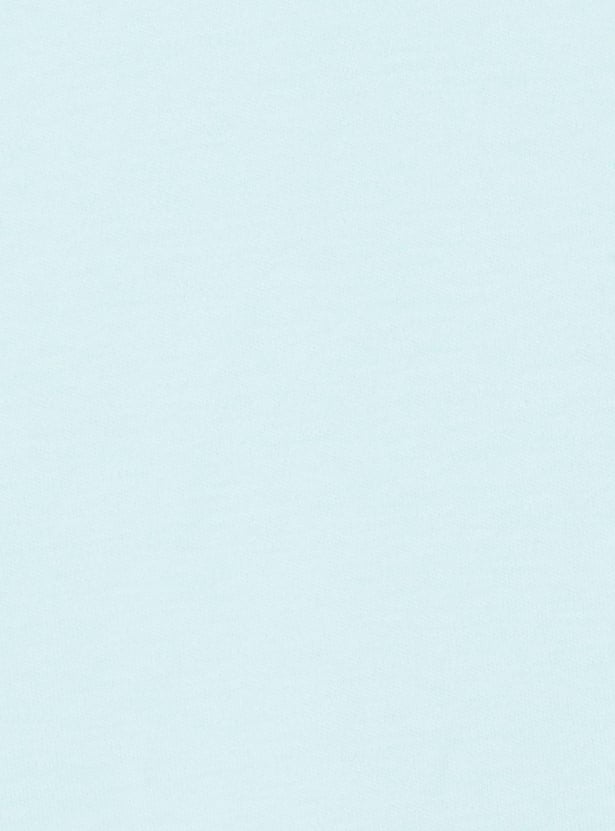 Girls Printed Bodysuit- Pack of 4