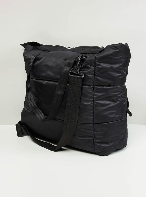 Women Women Athleisure Bag