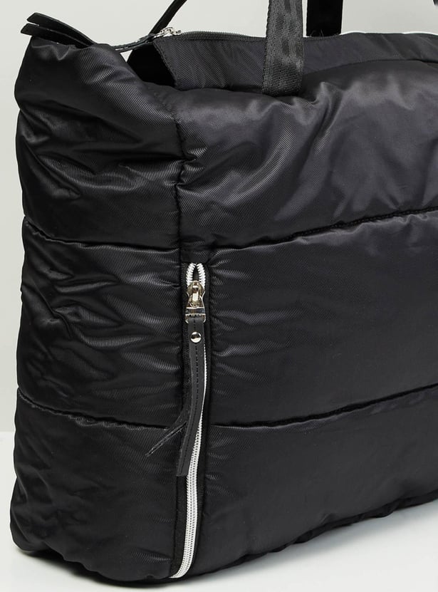 Women Women Athleisure Bag