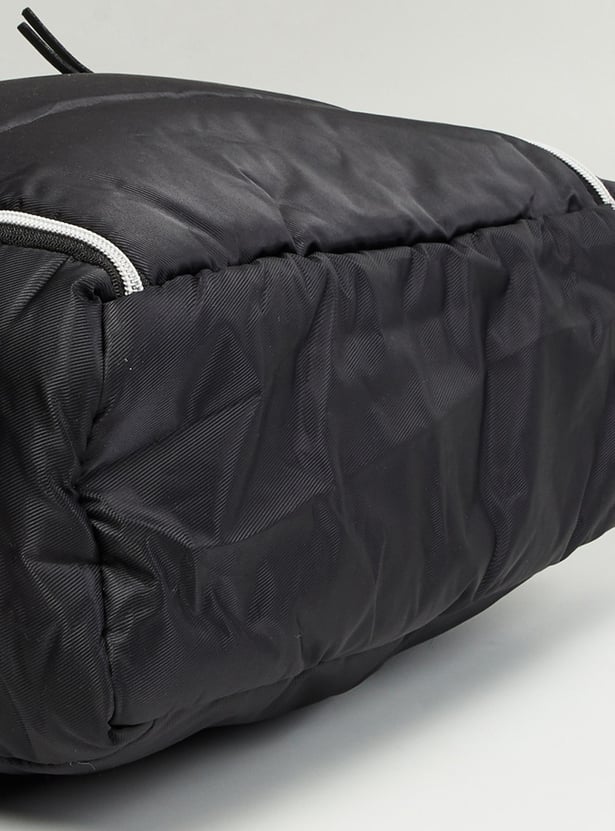 Women Women Athleisure Bag