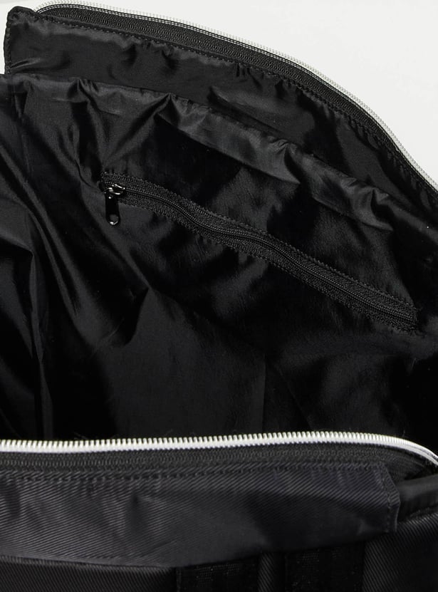 Women Women Athleisure Bag