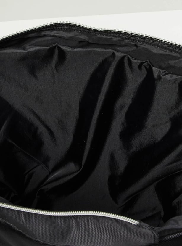 Women Women Athleisure Bag