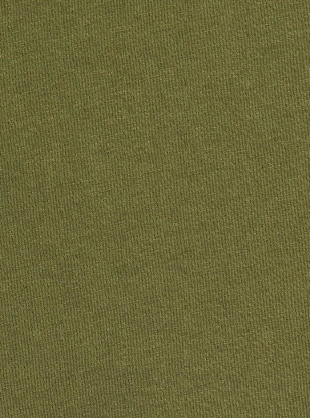 Boys Pure Cotton Printed T-shirt