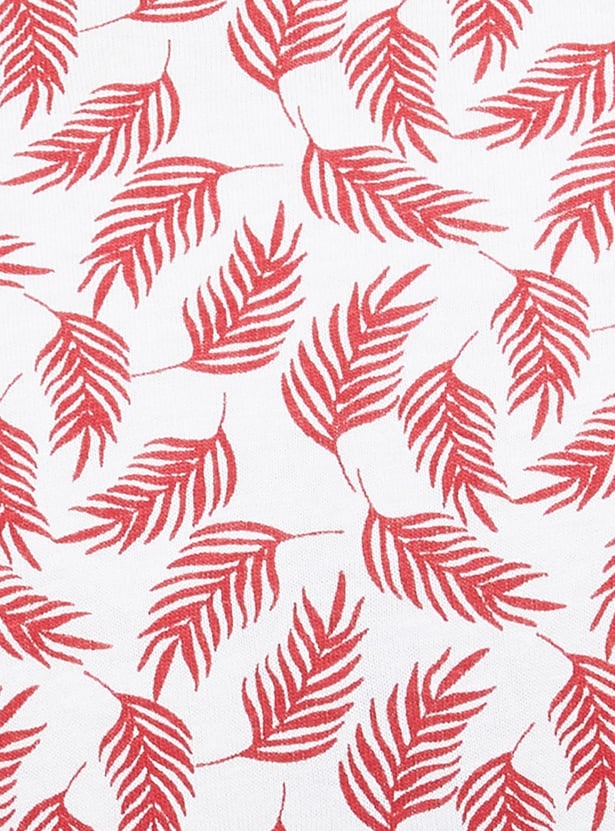 Women Printed Hipster Panties - Pack of 3