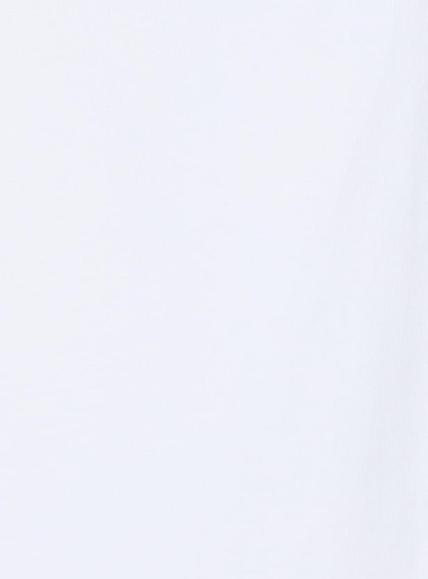 Girls Solid Camisole