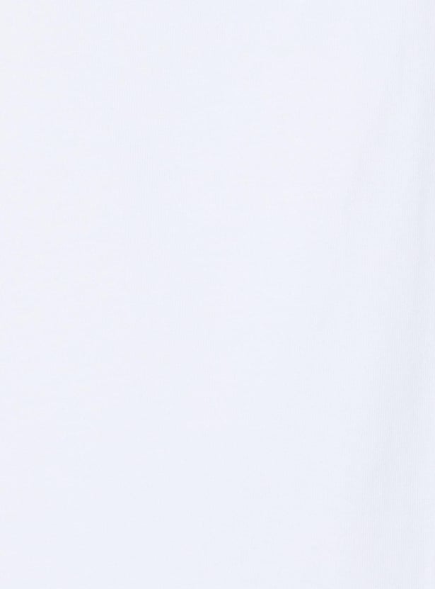 Girls Solid Camisole