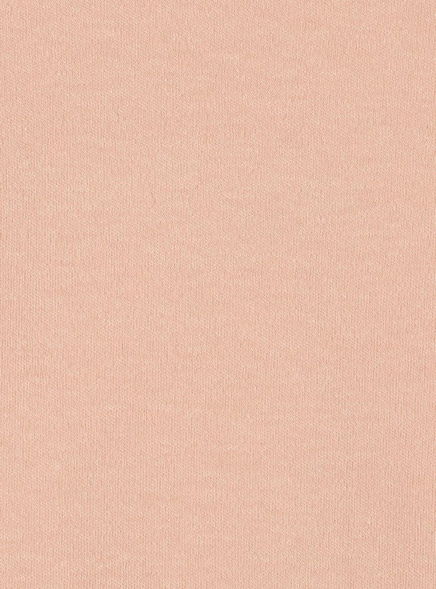 Girls Graphic Printed Round Neck Bodysuit- Pack of 2