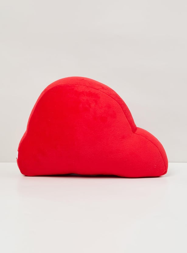 Kids Textured Cushion Soft Toy
