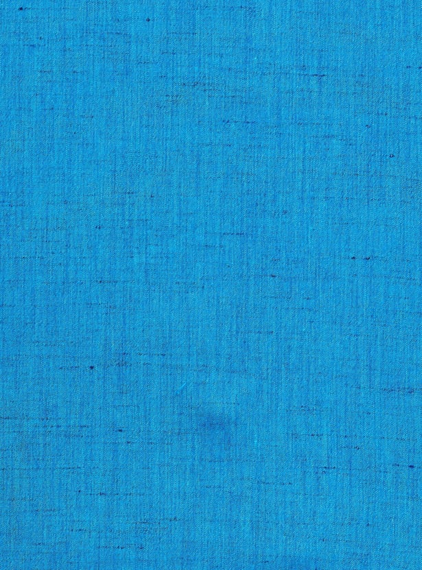 Men Textured Full Sleeves Slim Fit Formal Shirt