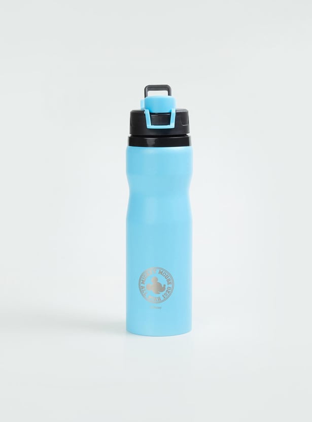 Kids Mickey Mouse Water Bottle