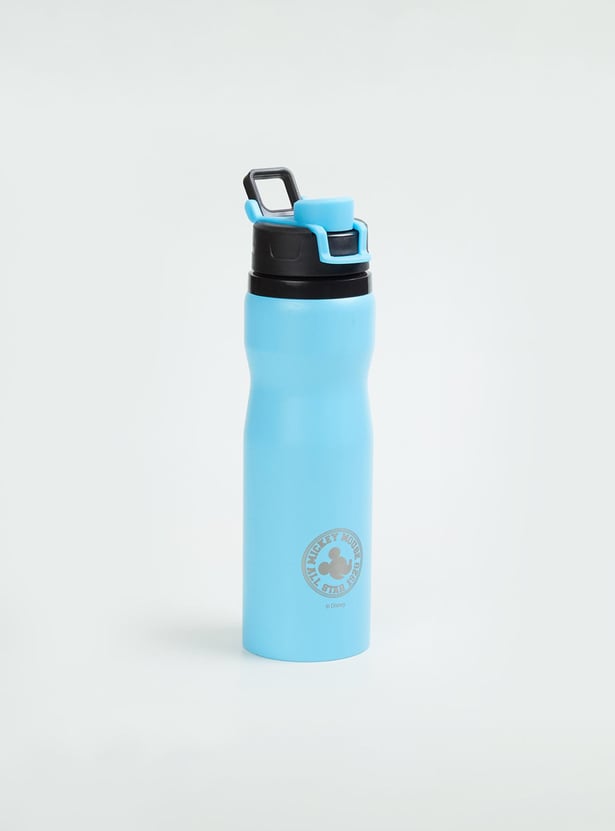 Kids Mickey Mouse Water Bottle