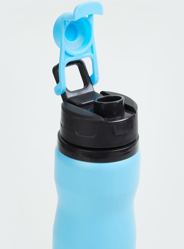Kids Mickey Mouse Water Bottle