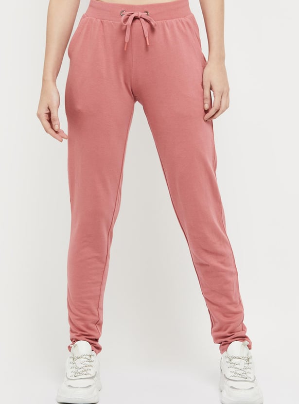 Max fashion track pants sale