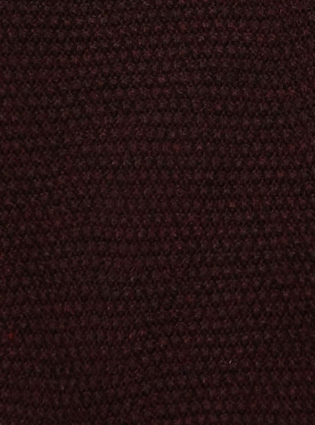 Men Reversible Sweater Vest