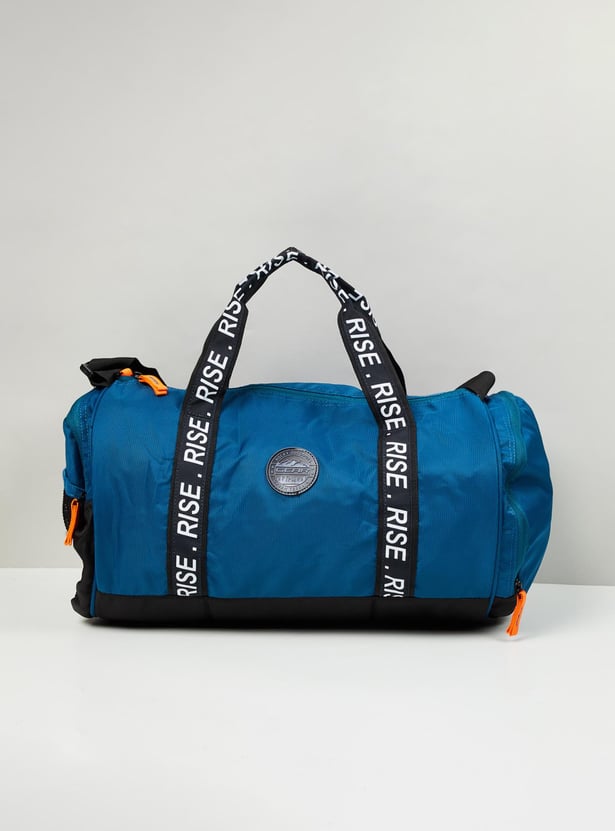 Hypr Gym Duffle cheapest Bag