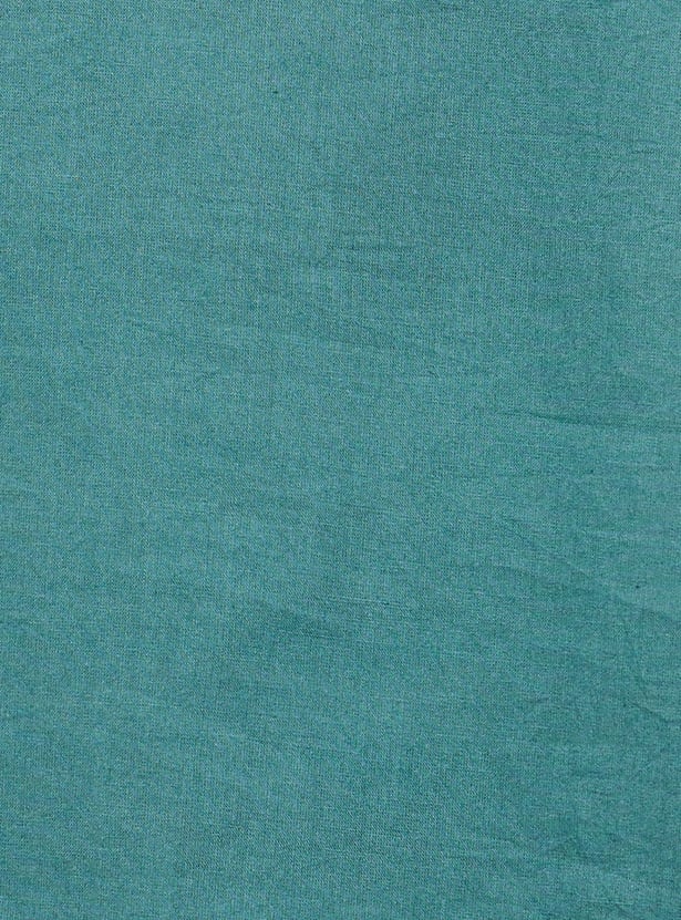 Women Embroidered Kurta