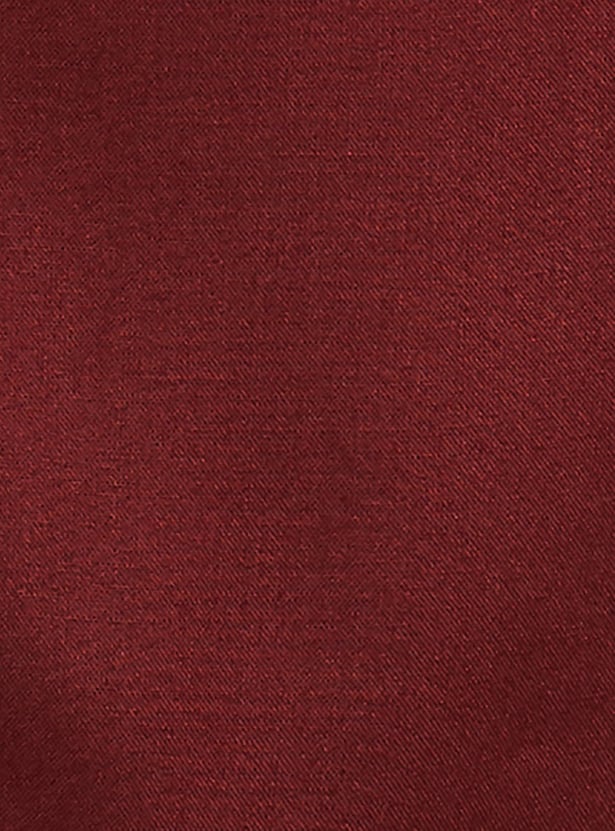 Women Embroidered Tunic