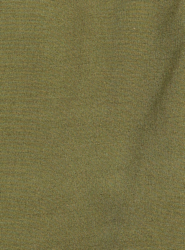 Women Printed Straight Kurta