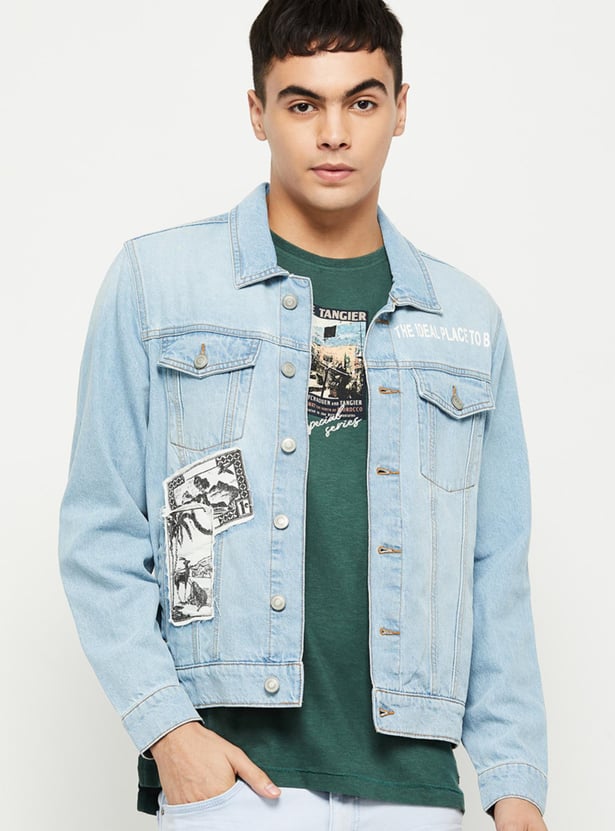 aA　pellicule stone ag denim aA pellicule stone ag denim aA pellicule stone ag denim AG-ed