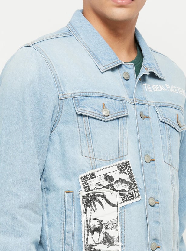 aA　pellicule stone ag denim AG-ed™ Denim at AG Jeans Official Store