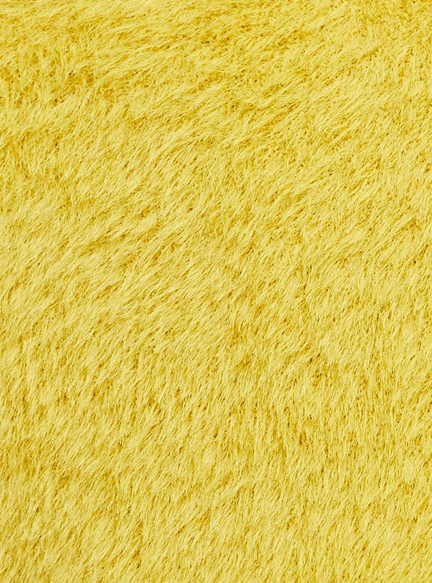 Women Textured Lightweight Sweater